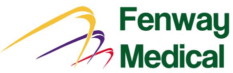 Fenway Medical Logo